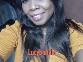 Lucybonilla