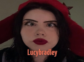 Lucybradley