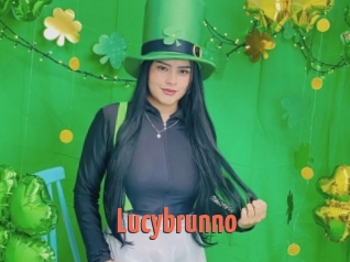 Lucybrunno