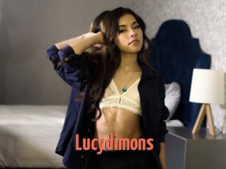 Lucydimons