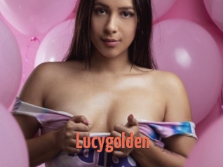Lucygolden