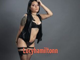 Lucyhamiltonn