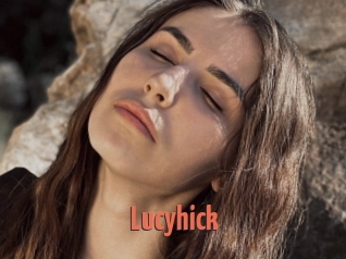 Lucyhick