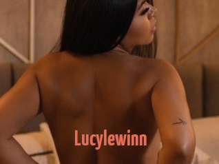 Lucylewinn