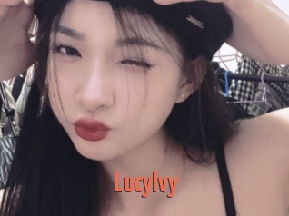 Lucylvy
