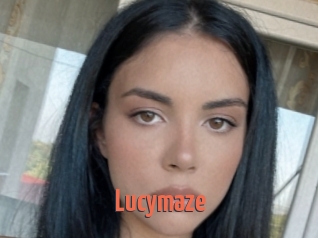 Lucymaze