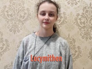 Lucymithen