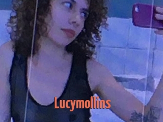 Lucymollins