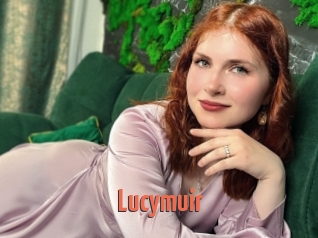 Lucymuir