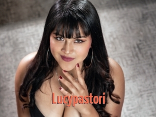Lucypastori