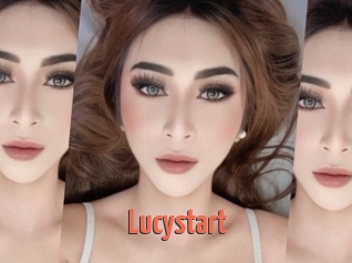 Lucystart