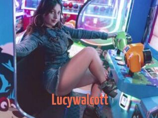 Lucywalcott