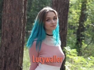 Lucywaller