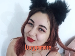 Lucyyamore
