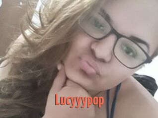 Lucyyypop