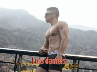 Luis_daniels