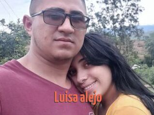 Luisa_alejo