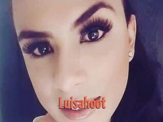 Luisahoot