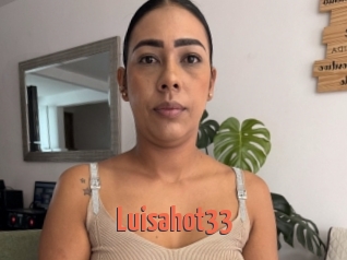 Luisahot33