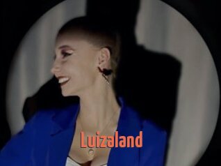 Luizaland