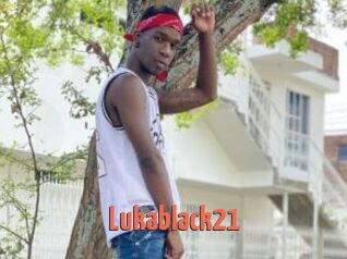 Lukablack21