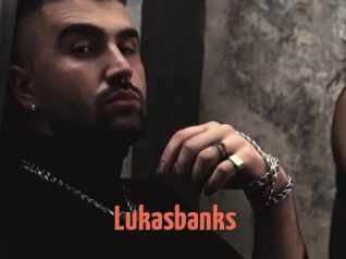 Lukasbanks