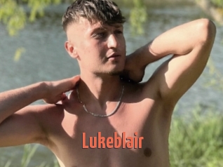 Lukeblair