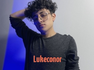 Lukeconor