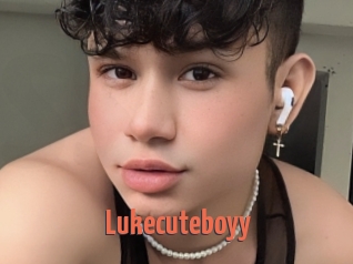 Lukecuteboyy