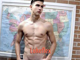Lukeflex