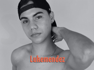 Lukemendez