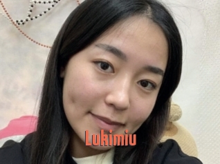 Lukimiu