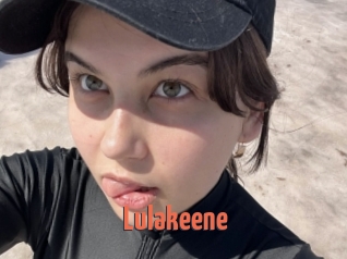 Lulakeene
