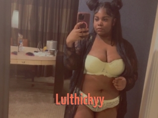 Lulthickyy