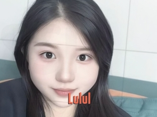 Lulul