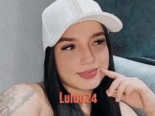 Luluu24