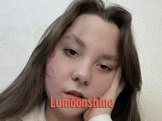 Lumoonshine