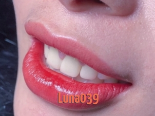 Luna039
