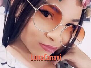 LunaCanavi