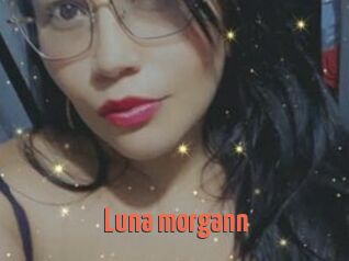 Luna_morgann