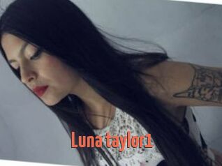 Luna_taylor1
