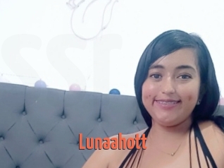 Lunaahott