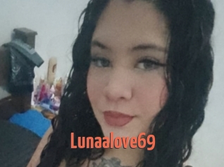 Lunaalove69