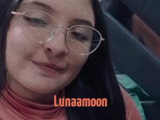 Lunaamoon