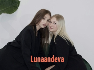 Lunaandeva