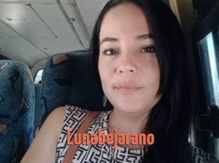 Lunabejarano
