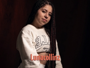 Lunacollinz