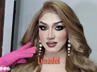 Lunadol