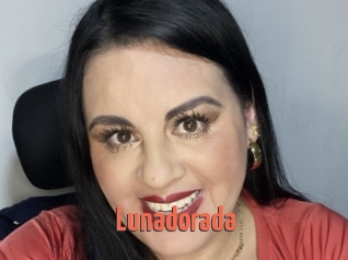 Lunadorada