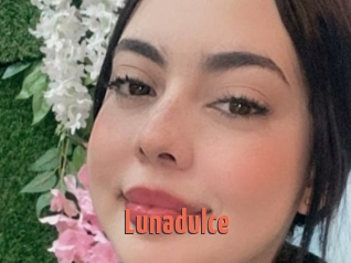 Lunadulce